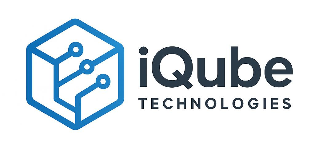 iQube Logo1